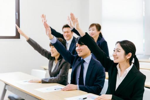 みんなの健康を守る会｜相談会